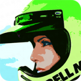 暴力摩托6 最新手游