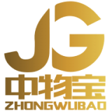 中物宝 最新软件