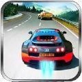 赛车狂飙王者 最新手游