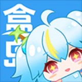 盒岛 最新软件