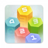 柱状消消乐 最新手游