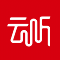 云听 最新软件
