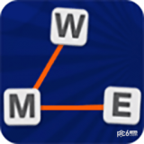 答题英雄 最新手游