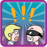 这关非常难 最新手游