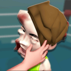 打人赚钱 最新手游