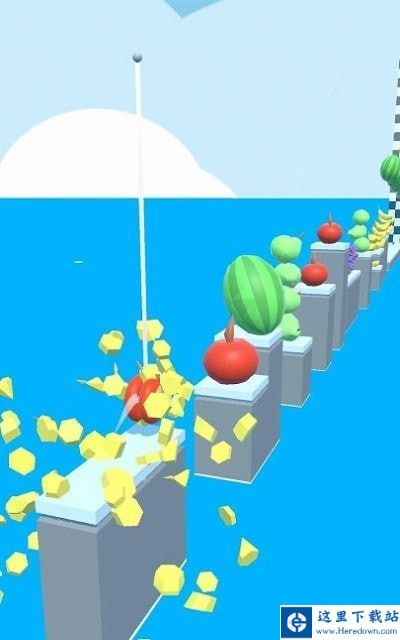 悠悠球破碎机 悠悠球破碎机