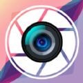 指尖拍同款相机 最新软件