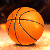 超级进球王 最新手游