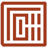 书香园区 最新软件