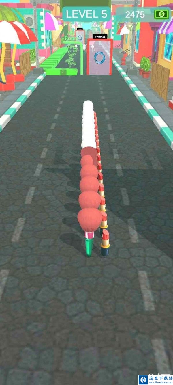 化妆沙龙 化妆沙龙