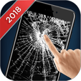 破屏恶作剧 最新手游