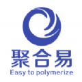 聚合易 最新软件