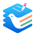 飞鸽云文档 最新软件