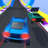 小小汽车军团 最新手游