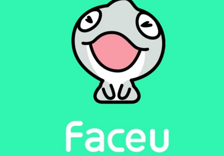 faceu怎么添加恐怖效果 faceu恐怖特效在哪里