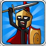 画个圈圈救小羊 最新手游