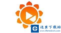 向日葵远程控制软件使用电脑键盘HOME键的使用教程