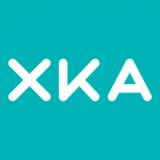 XKA轻奢好物 最新软件