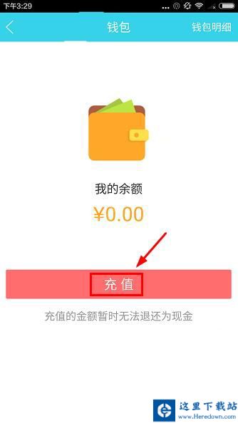 2016110958046585.jpg