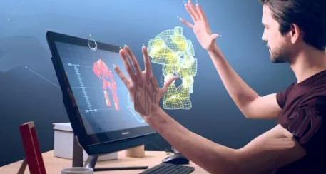 支付宝go游戏是Pokemon GO团队研发的吗 支付宝go研发团队是哪个公司