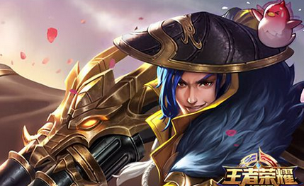 映客app怎么直播游戏  映客游戏怎么直播详细步骤