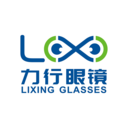 力行眼镜 最新软件