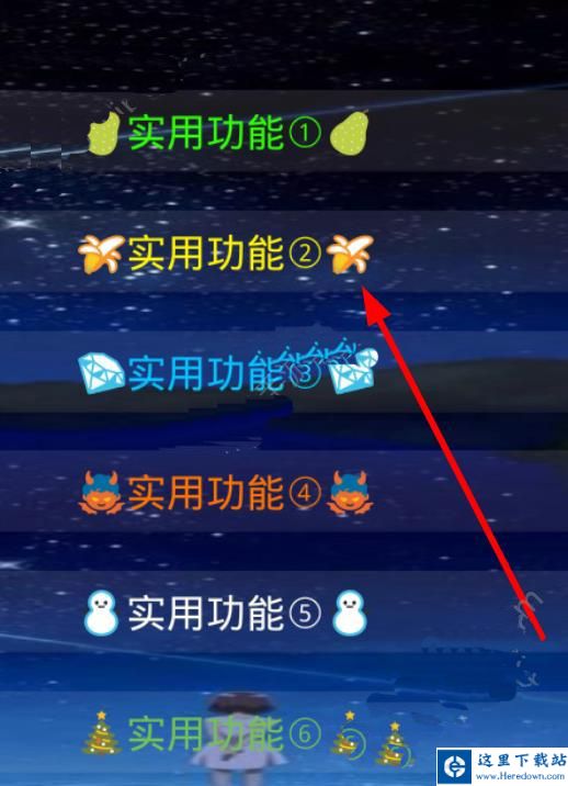 2016102459266453.jpg