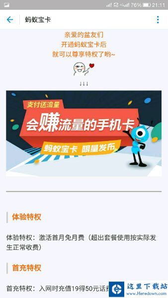 undefined预览图