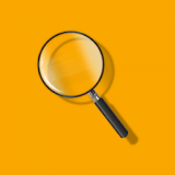 天天放大镜放大器 最新软件