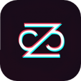 视频快剪编辑万能速剪 最新软件