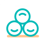 收起来 最新软件