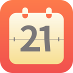 小惯念念日记 最新软件