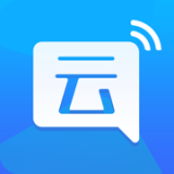 未来智家 最新软件