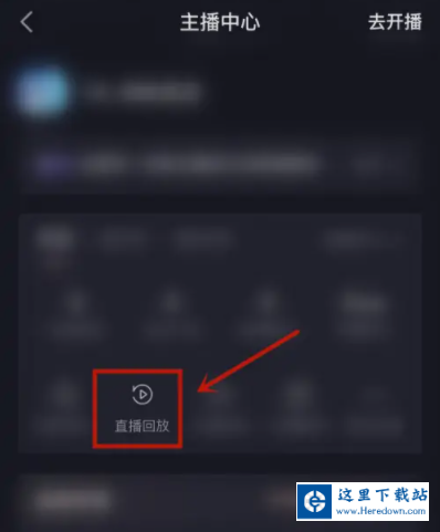 image.png image.png