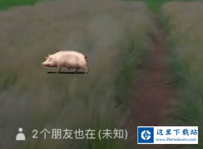 image.png image.png