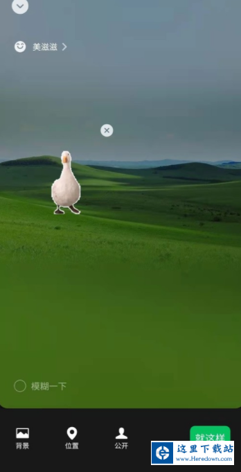image.png image.png