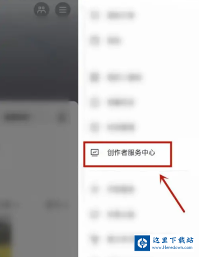 image.png image.png