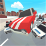 迷你驾驶员 最新手游