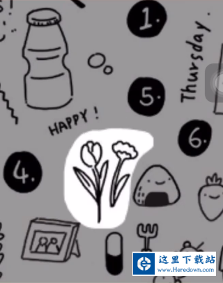 image.png