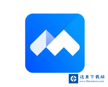 腾讯会议怎么投屏到电视上 腾讯会议投屏电视教程