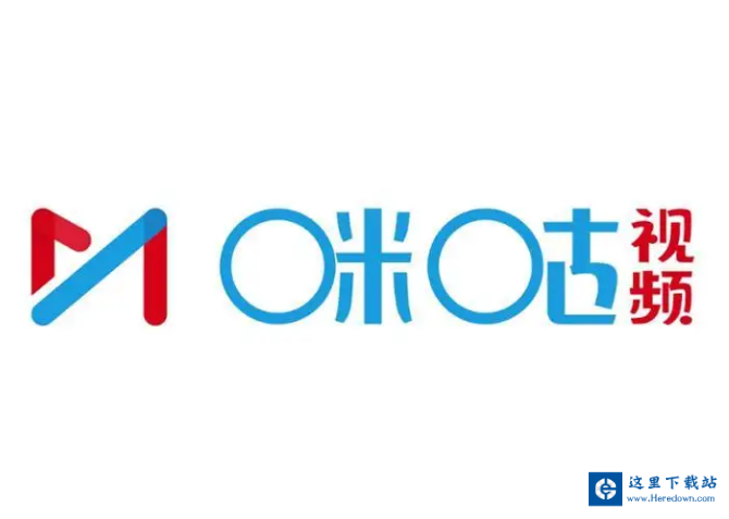 苹果手机咪咕视频世界杯怎么投屏观看 苹果咪咕世界杯投屏教程 苹果手机咪咕视频世界杯怎么投屏观看 苹果咪咕世界杯投屏教程