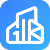 i资管 最新软件