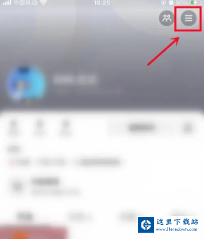 image.png image.png