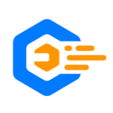 易筑运营 最新软件