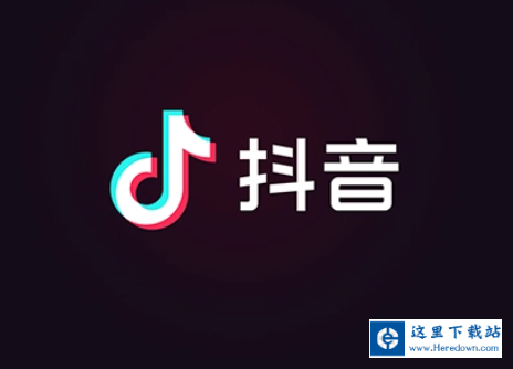 抖音投屏竖屏怎么改横屏 抖音投屏电视比例不对怎么调
