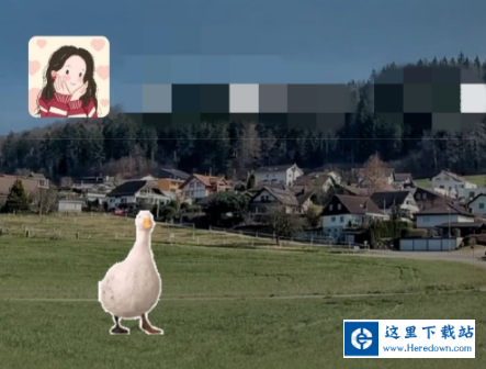 image.png image.png
