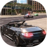 极速穿越者 最新手游