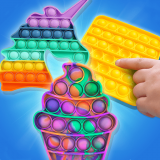 疯狂解压盒子 最新手游