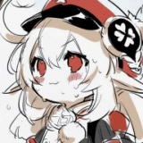 AI图片生成器 最新软件