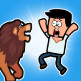 帮他逃脱 最新手游